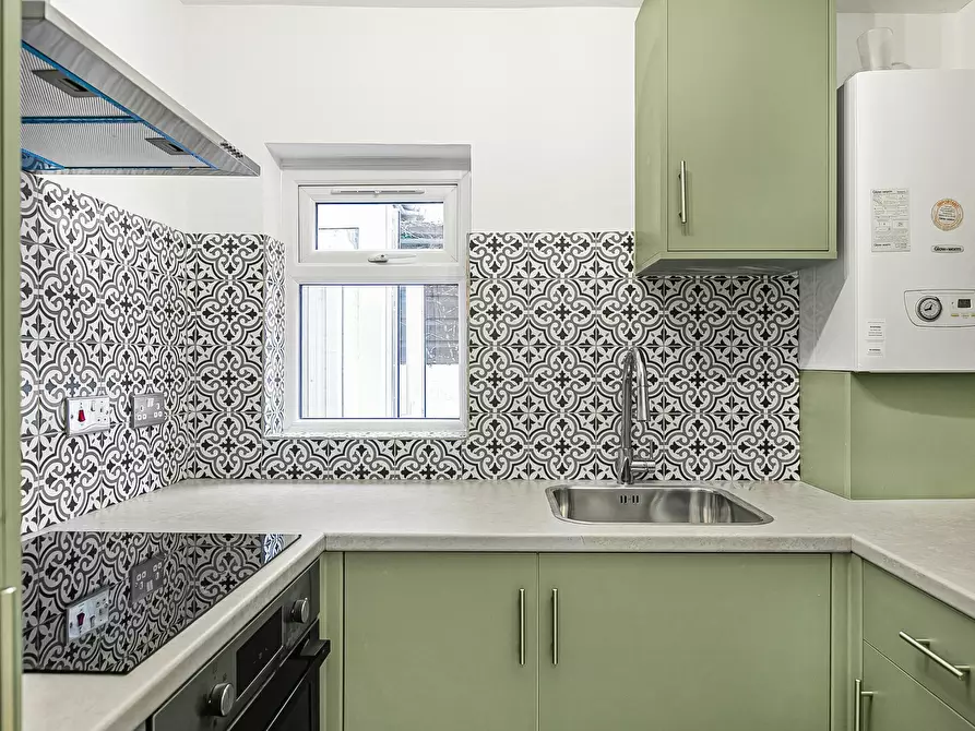 Immagine 8 di Appartamento in affitto  in Cambridge Road a Kingston Upon Thames