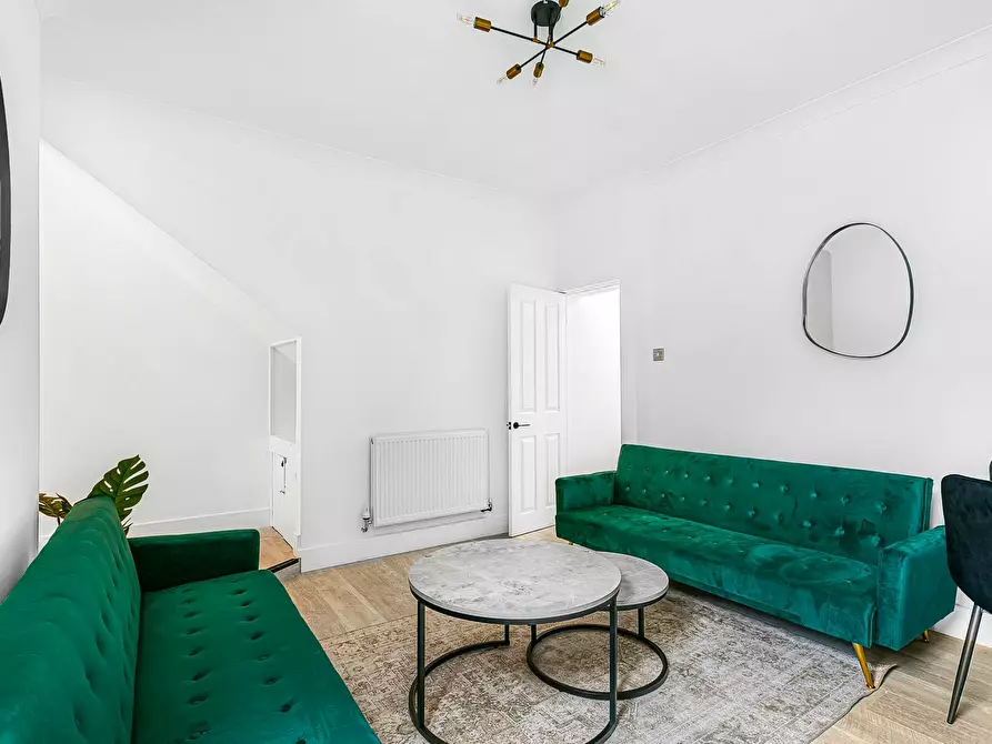 Immagine 7 di Appartamento in affitto  in Cambridge Road a Kingston Upon Thames