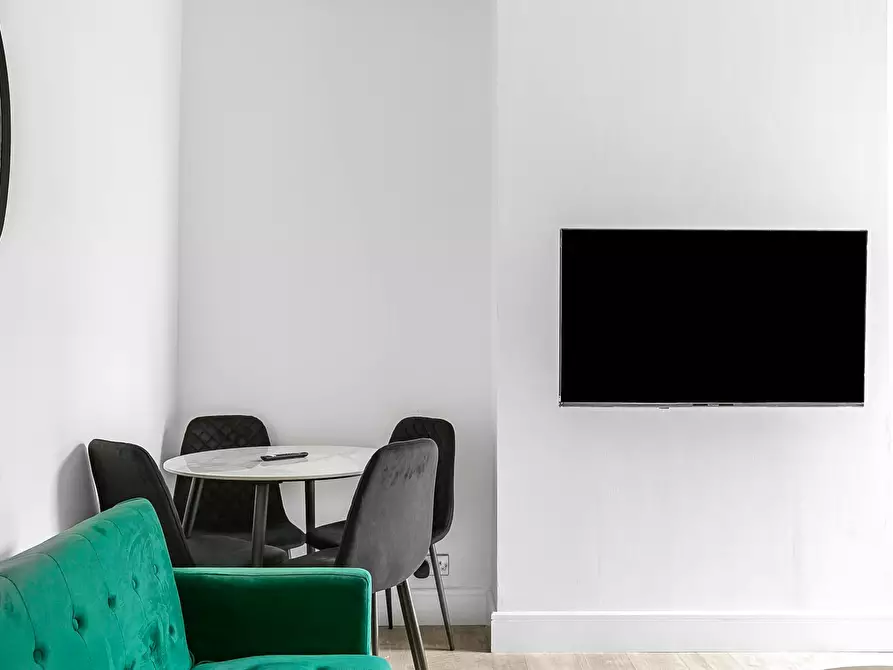 Immagine 6 di Appartamento in affitto  in Cambridge Road a Kingston Upon Thames