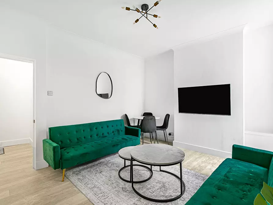 Immagine 1 di Appartamento in affitto  in Cambridge Road a Kingston Upon Thames