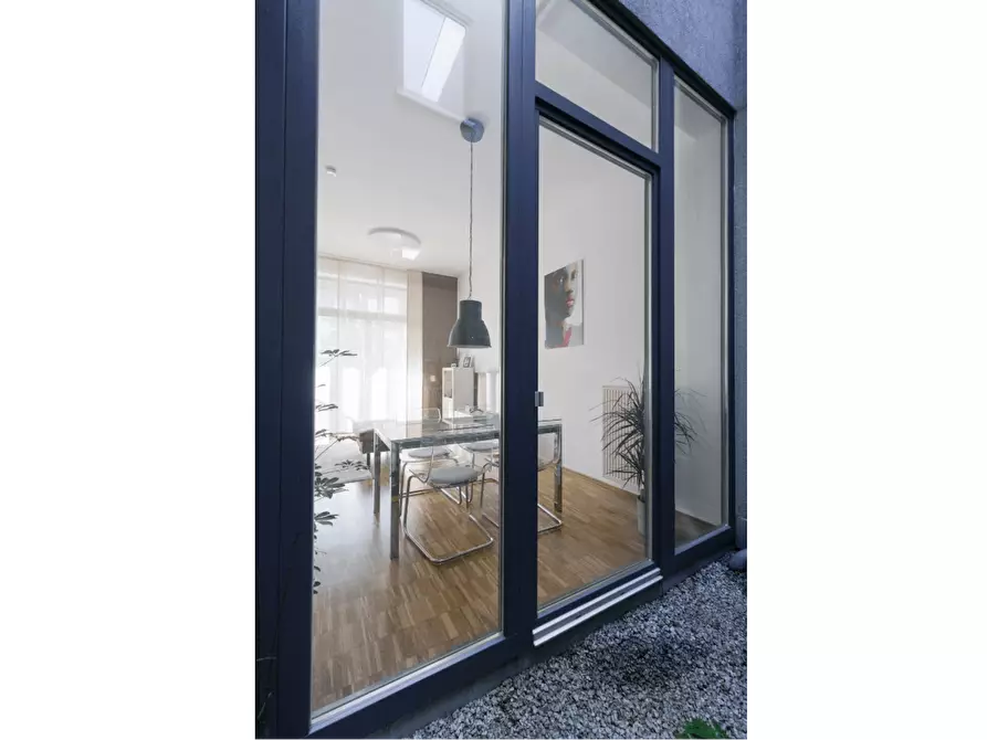Immagine 9 di Appartamento in affitto  in Marsweg a Fürth