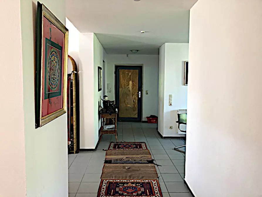 Immagine 3 di Camera in affitto  in Volkartstraße a München