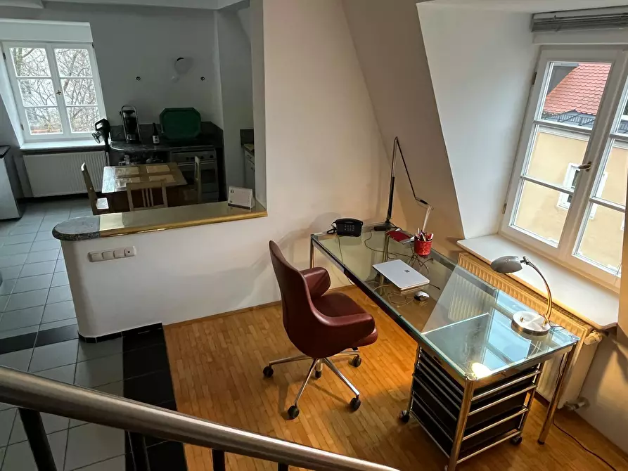 Immagine 7 di Camera in affitto  in Volkartstraße a München