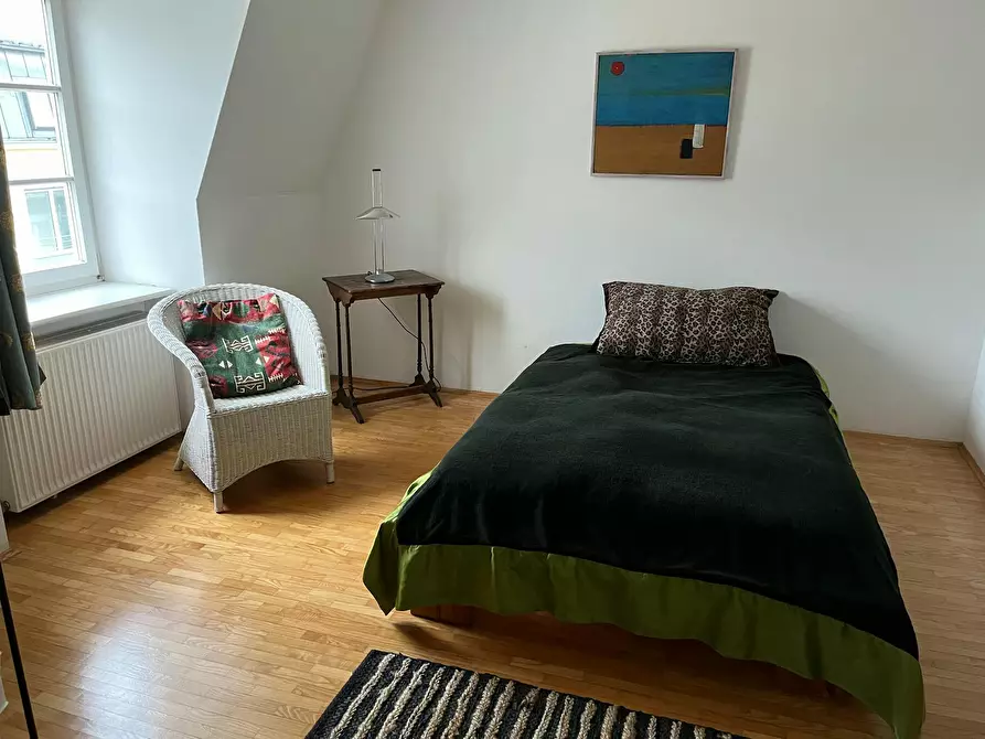 Immagine 9 di Camera in affitto  in Volkartstraße a München