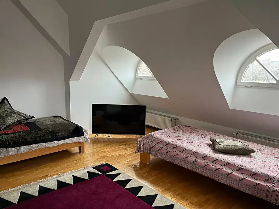 Immagine 10 di Camera in affitto  in Volkartstraße a München