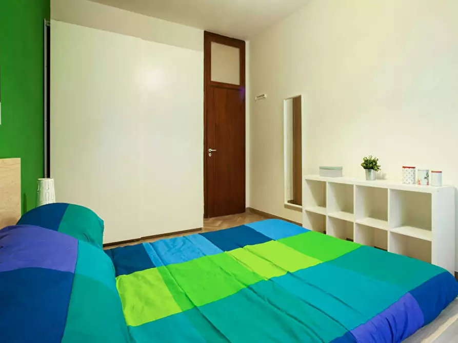 Immagine 4 di Camera in affitto  in Vicolo Paglia Corta a Bologna