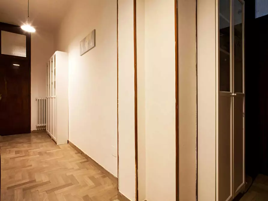 Immagine 10 di Camera in affitto  in Vicolo Paglia Corta a Bologna