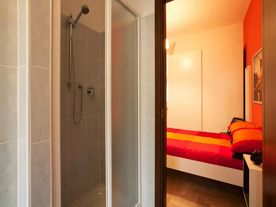 Immagine 3 di Camera in affitto  in Vicolo Paglia Corta a Bologna