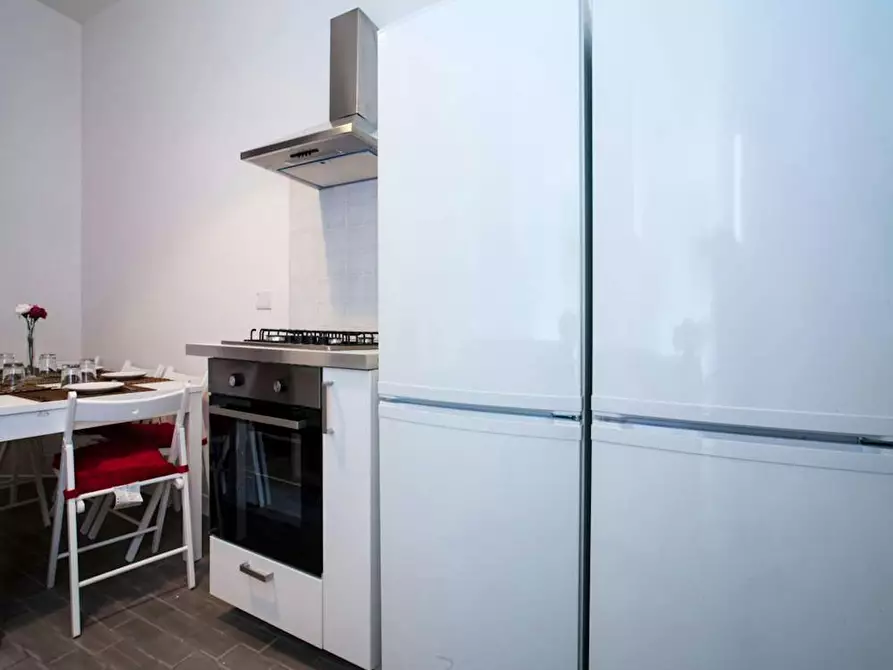 Immagine 5 di Camera in affitto  in Vicolo Paglia Corta a Bologna