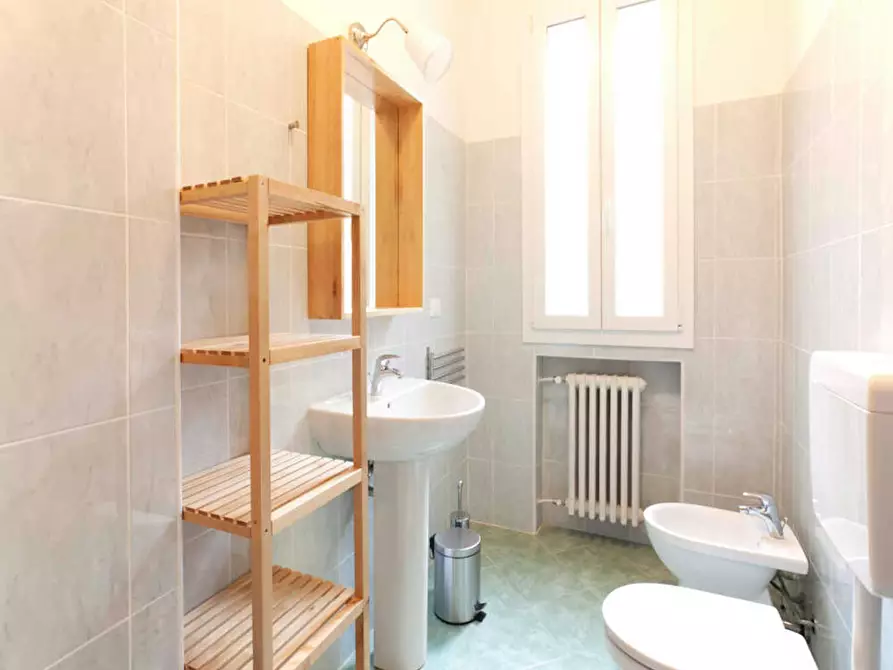 Immagine 4 di Camera in affitto  in Vicolo Paglia Corta a Bologna