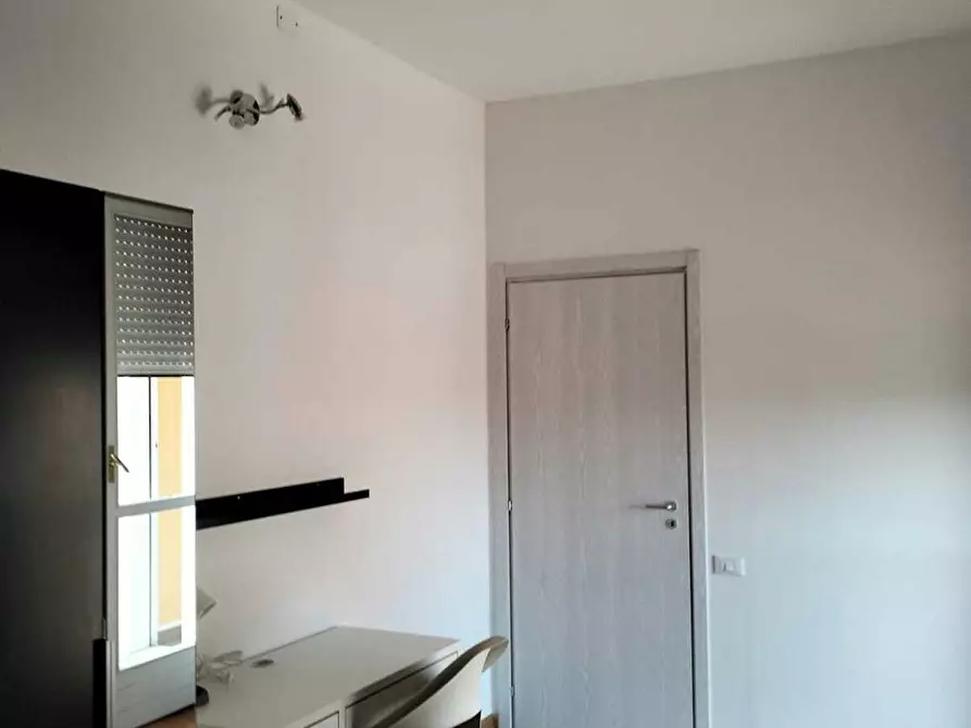 Immagine 2 di Camera in affitto  in Via Giovanni Carlo Cavalli a Torino