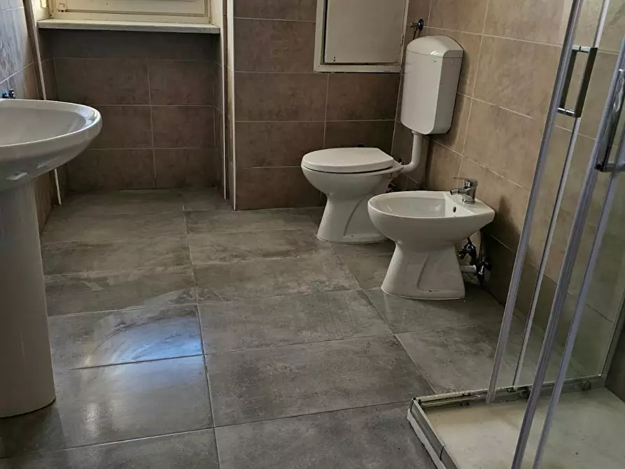 Immagine 8 di Camera in affitto  in Via Giovanni Carlo Cavalli a Torino