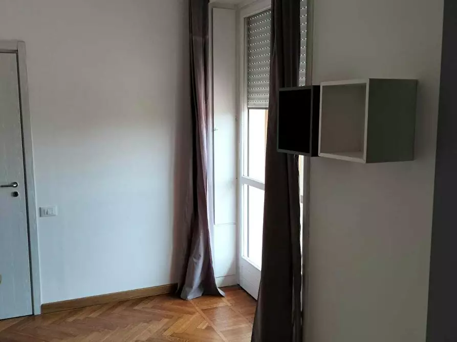 Immagine 4 di Camera in affitto  in Via Giovanni Carlo Cavalli a Torino
