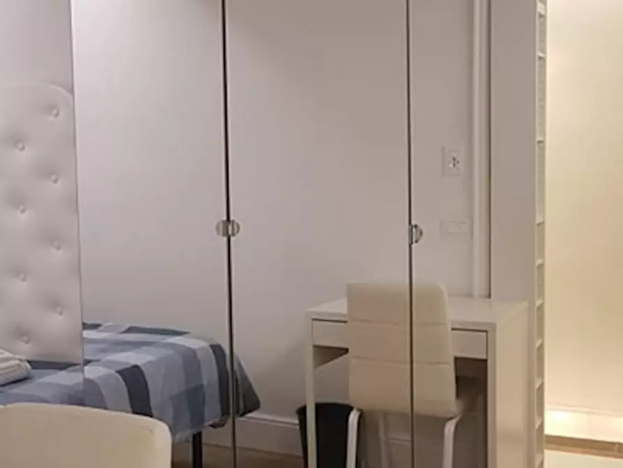 Immagine 2 di Appartamento in affitto  in Piazza dei Nerli a Firenze