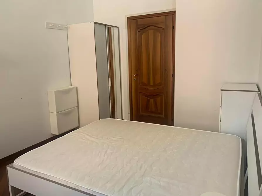Immagine 4 di Camera in affitto  in Viale Sarca a Milano