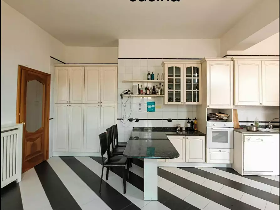 Immagine 6 di Camera in affitto  in Viale Sarca a Milano