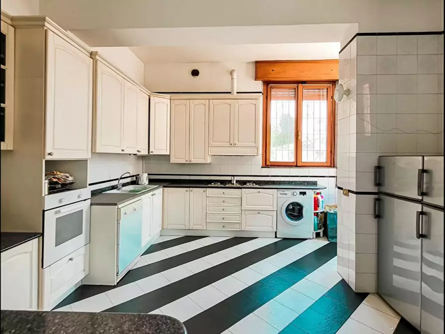 Immagine 8 di Camera in affitto  in Viale Sarca a Milano