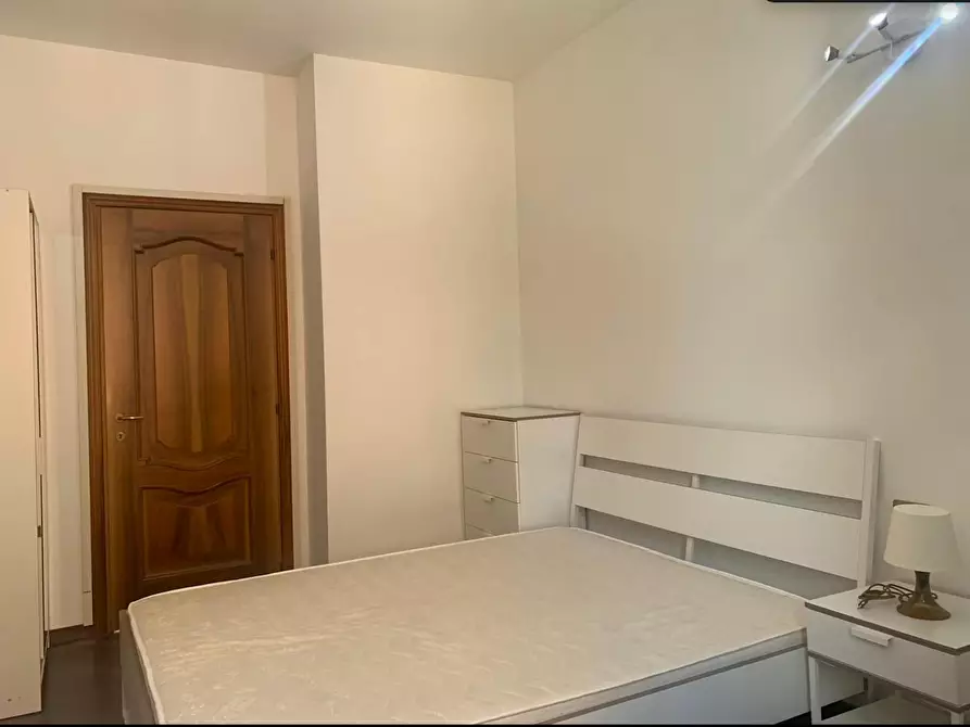 Immagine 1 di Camera in affitto  in Viale Sarca a Milano