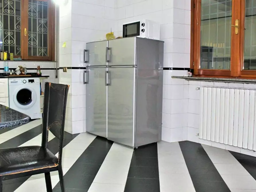 Immagine 10 di Camera in affitto  in Viale Sarca a Milano