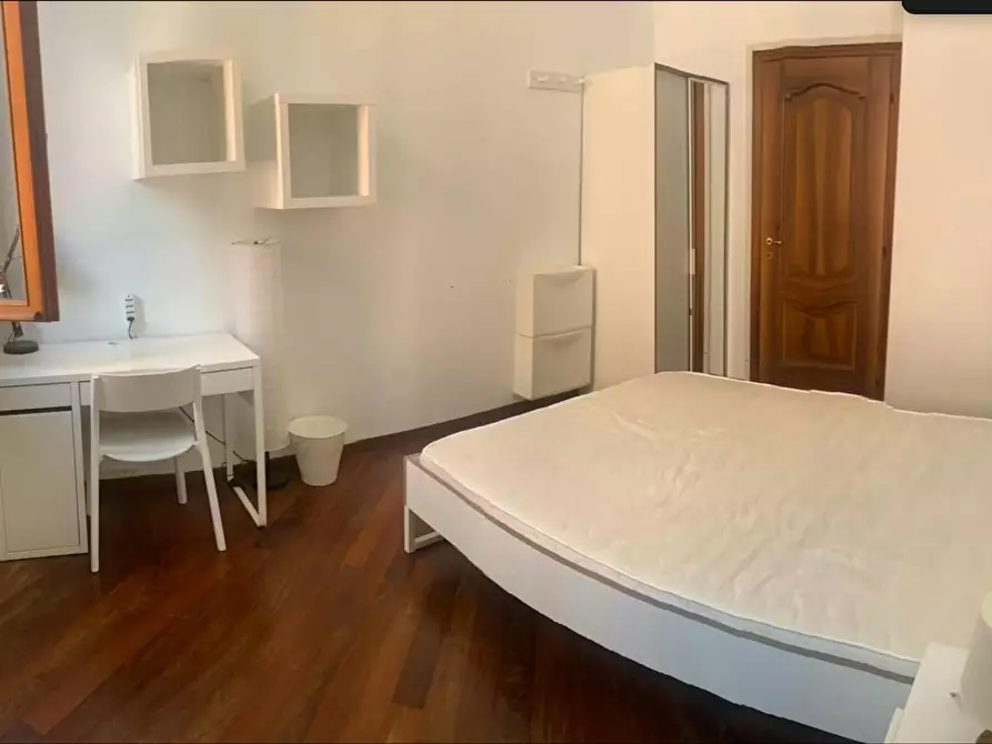 Immagine 2 di Camera in affitto  in Viale Sarca a Milano