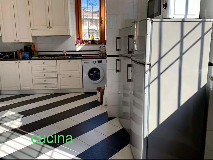 Immagine 7 di Camera in affitto  in Viale Sarca a Milano