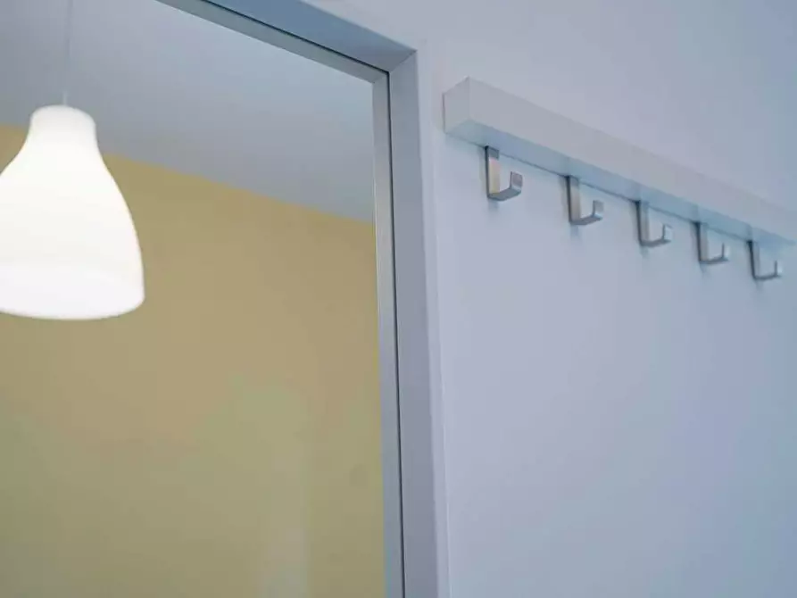 Immagine 4 di Camera in affitto  in Via Santa Croce a Bologna