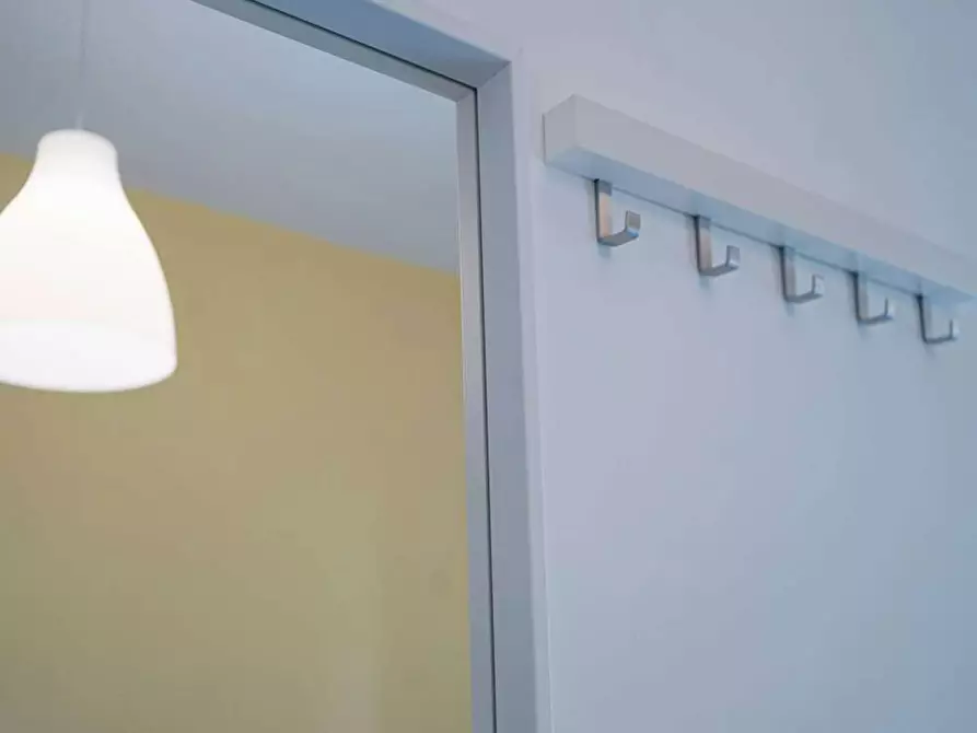 Immagine 1 di Camera in affitto  in Via Santa Croce a Bologna