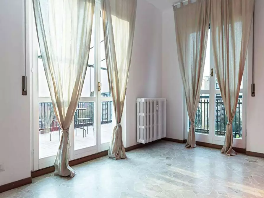 Immagine 3 di Camera in affitto  in Via delle Acacie a Buccinasco