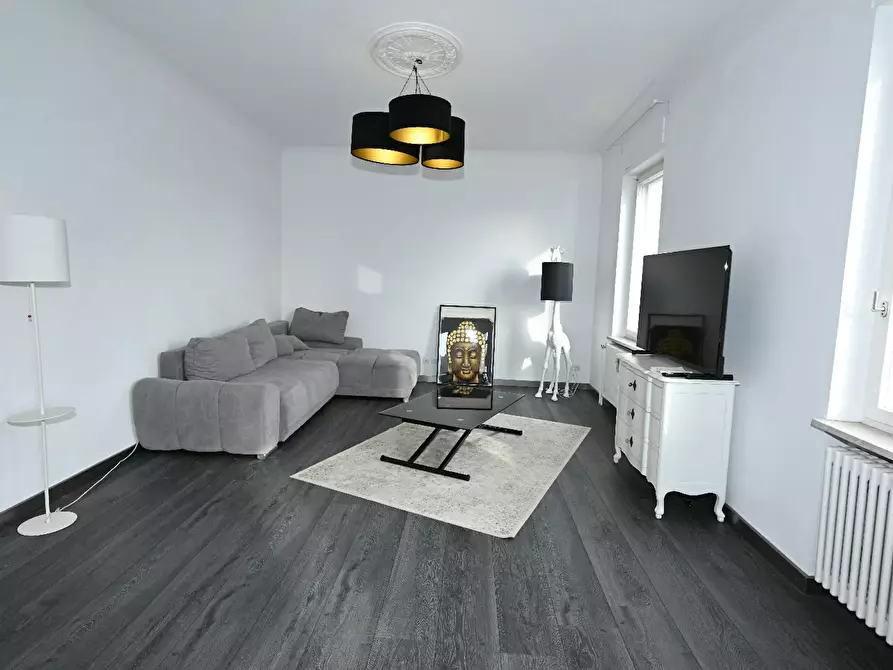 Immagine 9 di Appartamento in affitto  in Blumenstraße a Kehl