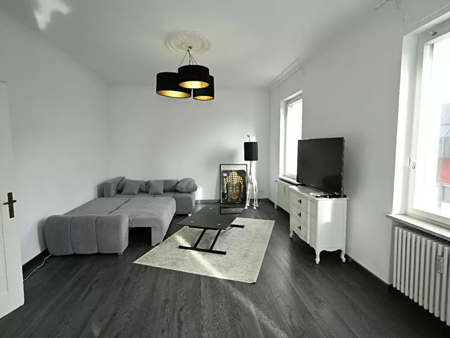 Immagine 10 di Appartamento in affitto  in Blumenstraße a Kehl