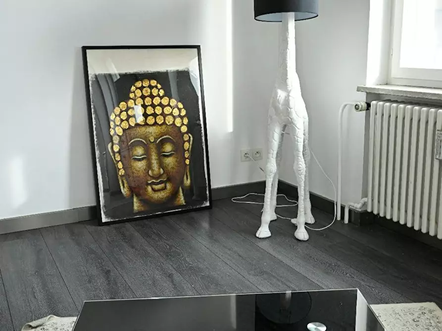 Immagine 8 di Appartamento in affitto  in Blumenstraße a Kehl