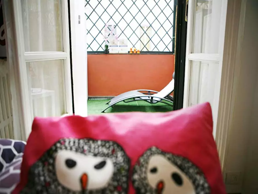 Immagine 8 di Camera in affitto  in Via Niccolò Paganini a Milano