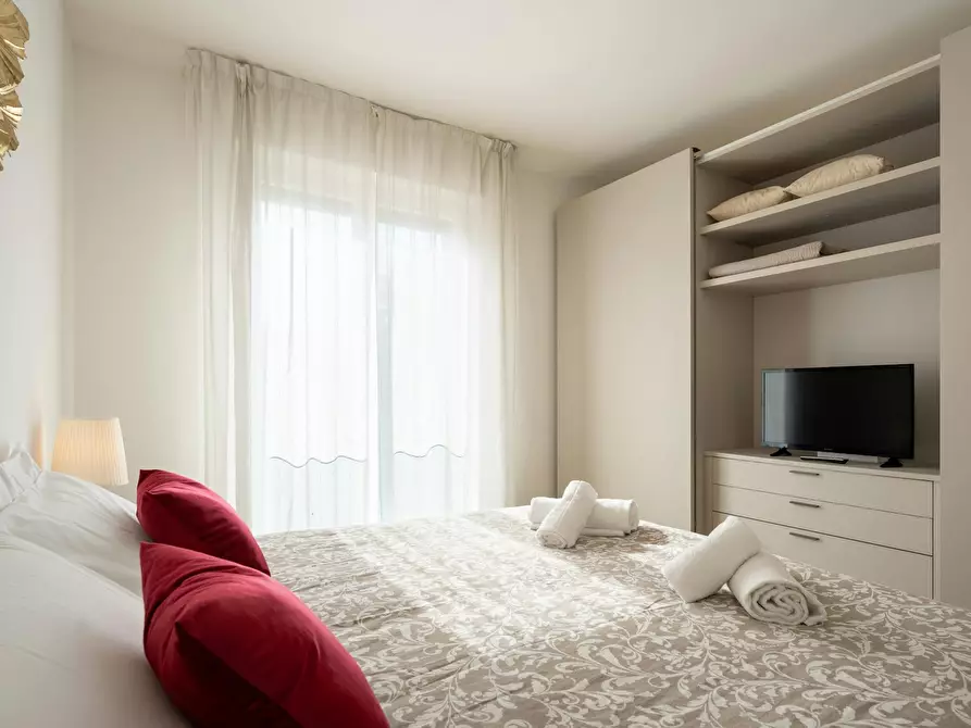 Immagine 7 di Appartamento in affitto  in Via Senese a Firenze