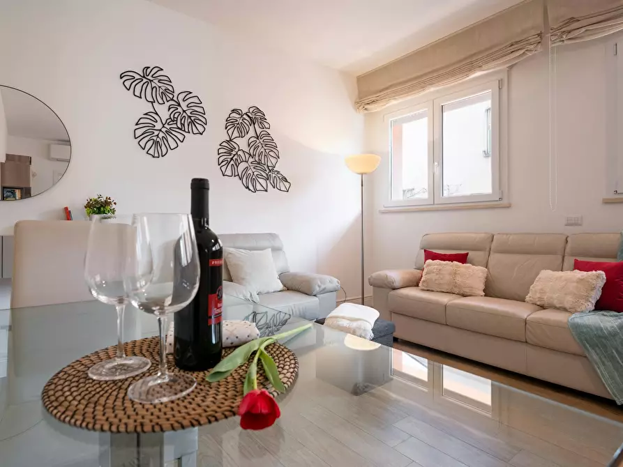 Immagine 5 di Appartamento in affitto  in Via Senese a Firenze