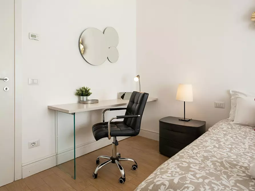 Immagine 10 di Appartamento in affitto  in Via Senese a Firenze