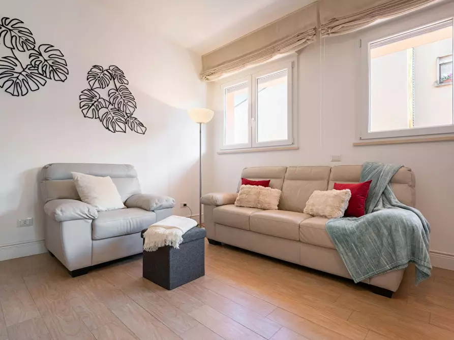 Immagine 6 di Appartamento in affitto  in Via Senese a Firenze