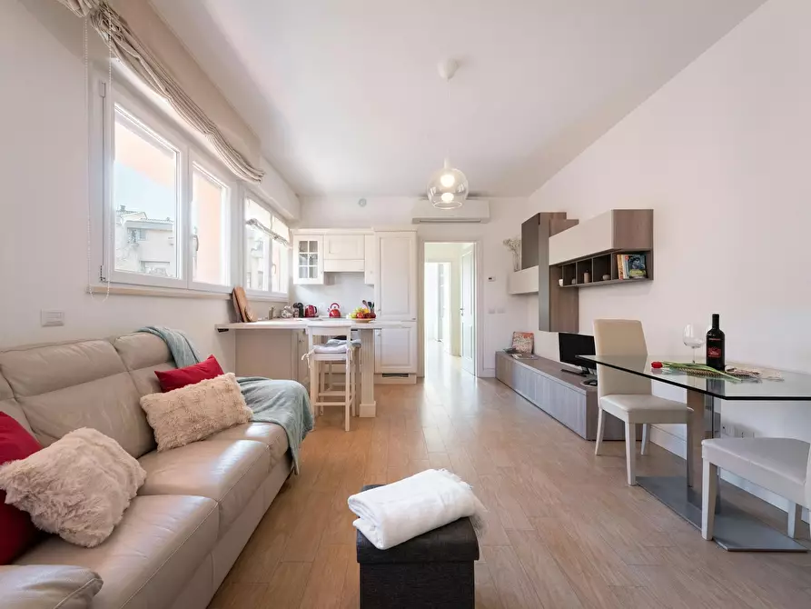 Immagine 3 di Appartamento in affitto  in Via Senese a Firenze