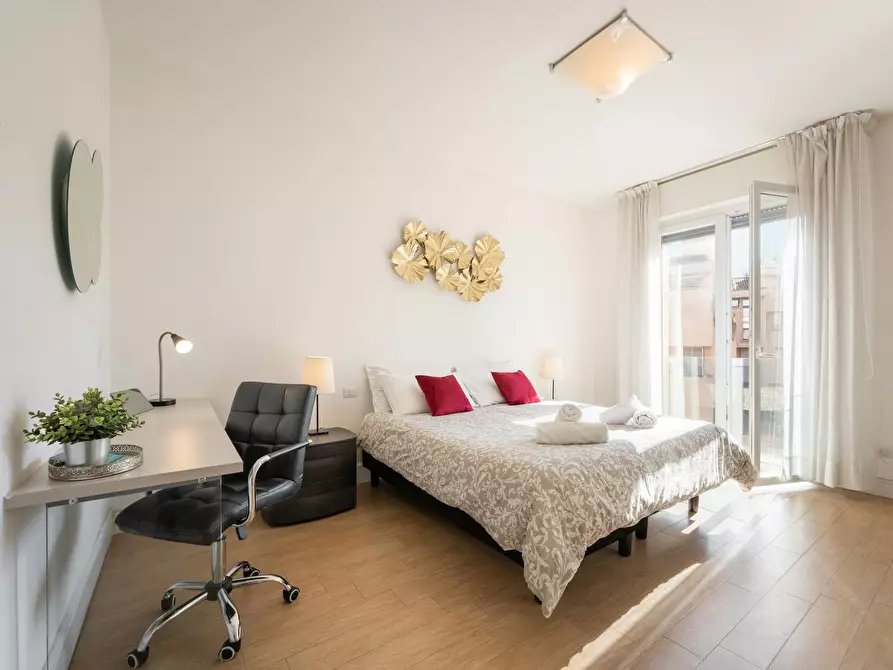 Immagine 1 di Appartamento in affitto  in Via Senese a Firenze