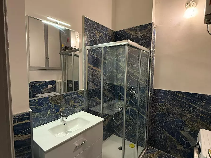 Immagine 2 di Camera in affitto  in Corso Re Umberto a Torino