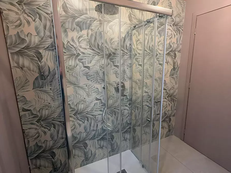 Immagine 3 di Camera in affitto  in Corso Re Umberto a Torino