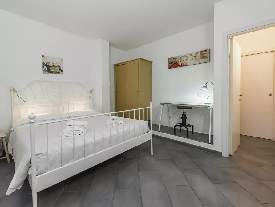 Immagine 8 di Appartamento in affitto  in Via Reginaldo Giuliani a Firenze