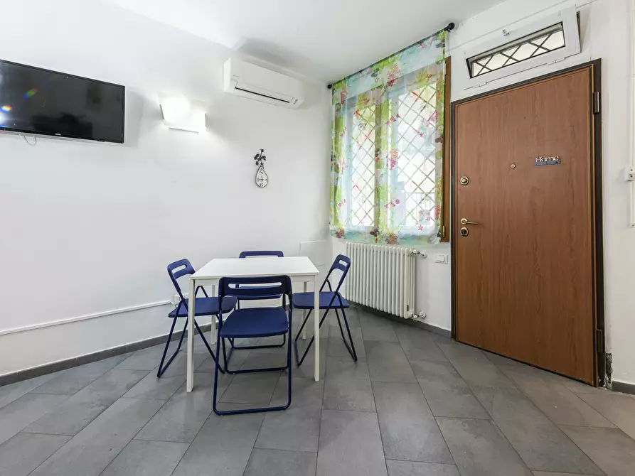 Immagine 7 di Appartamento in affitto  in Via Reginaldo Giuliani a Firenze