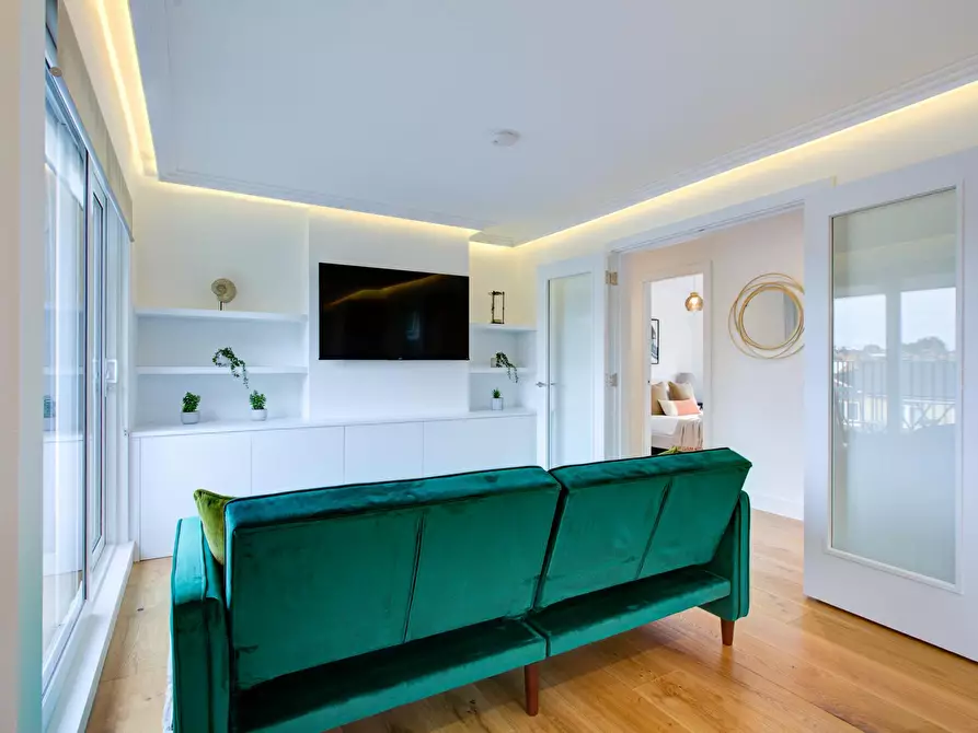 Immagine 9 di Appartamento in affitto  in Horn Lane a Ealing