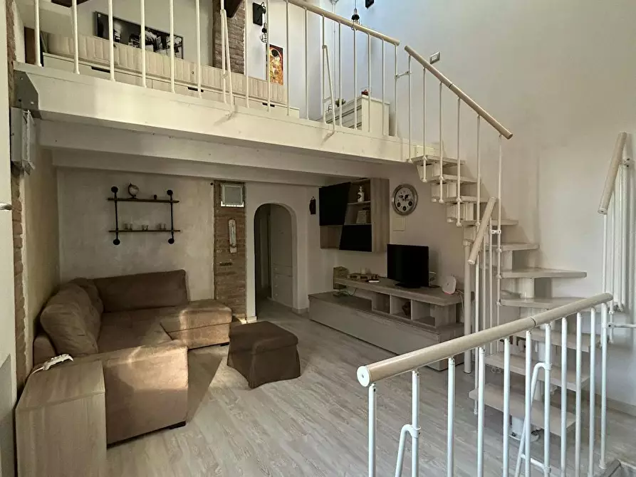 Immagine 8 di Appartamento in affitto  in Via Surrogazione a Calderara Di Reno