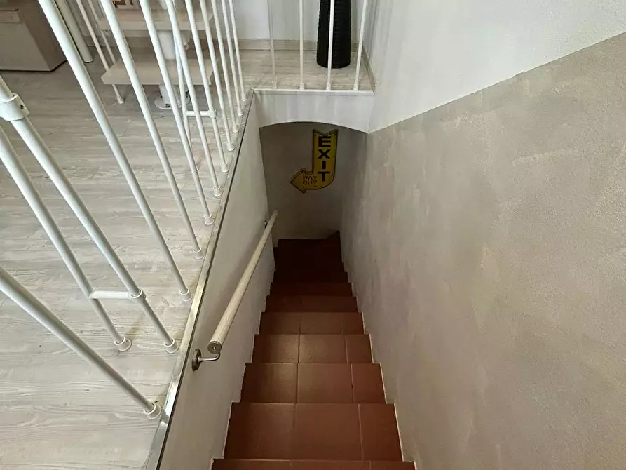 Immagine 7 di Appartamento in affitto  in Via Surrogazione a Calderara Di Reno