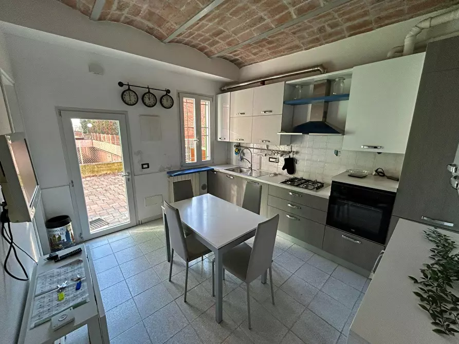 Immagine 4 di Appartamento in affitto  in Via Surrogazione a Calderara Di Reno