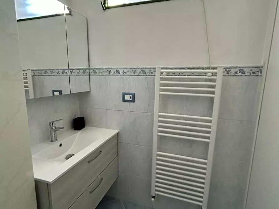 Immagine 2 di Appartamento in affitto  in Via Surrogazione a Calderara Di Reno