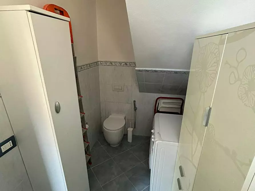 Immagine 3 di Appartamento in affitto  in Via Surrogazione a Calderara Di Reno