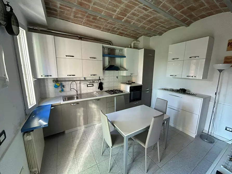 Immagine 6 di Appartamento in affitto  in Via Surrogazione a Calderara Di Reno