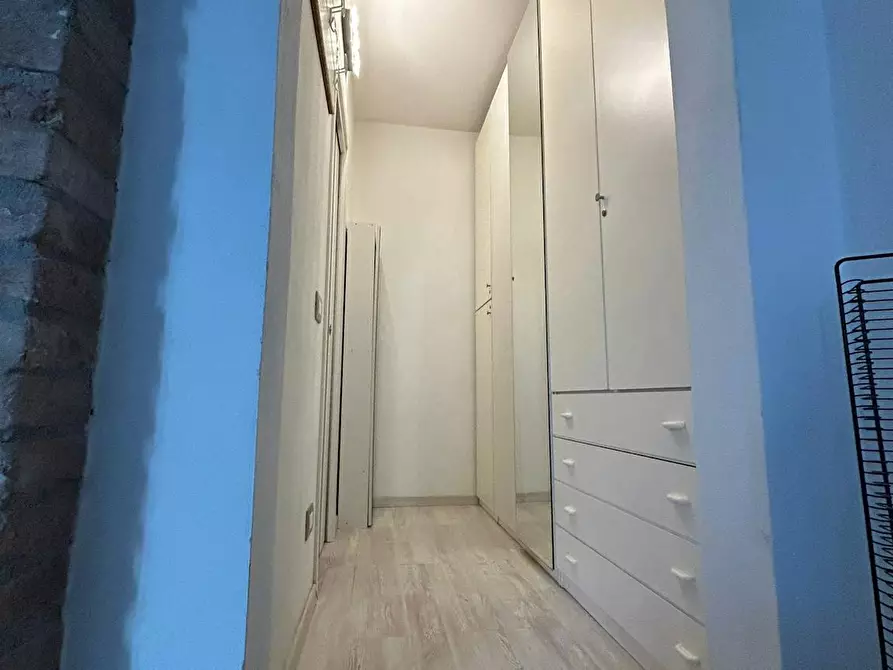 Immagine 9 di Appartamento in affitto  in Via Surrogazione a Calderara Di Reno